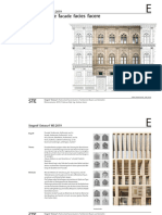 Fassade Entwerfen