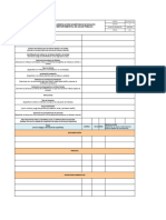 Mi-Gs-Rg-739 Diseo para La Verificacin de Mtodos de Ensayo