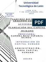 Act.1 Planeacion de Capital Humano Jorge Sanchez