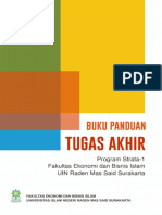 Panduan Tugas Akhir FEBI 2023 Revisi Cover 22 Ags