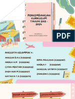 Kelompok 4 - A - Tugas PP Perkembangan Kurikulum 2013-2024 - Compressed