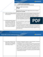 Actividad 10 Reintecracion Social de Excombatientes en Dos Comunida-Des de Paz en Colombia