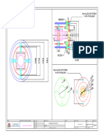 Camera Base Rev1-Layout1