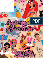 Copia de Agenda Escolar KarolG - 20240224 - 234624 - 0000