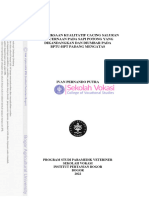 Jurnal - J3P119030-01-IVAN PERNANDO PUTRA-COVER