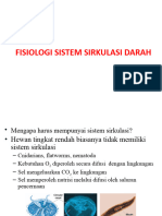 Fis-Sistem Sirkulasi Darah2023