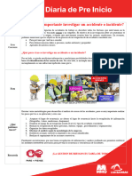 2023.12.08 - Importancia de Investigar Los Accidentes