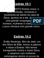 Esdras - 010