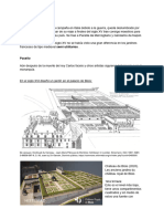 Jardín Francés PDF