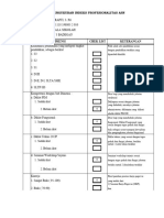 1 Form Pengukuran Indeks Profesionalitas Asn