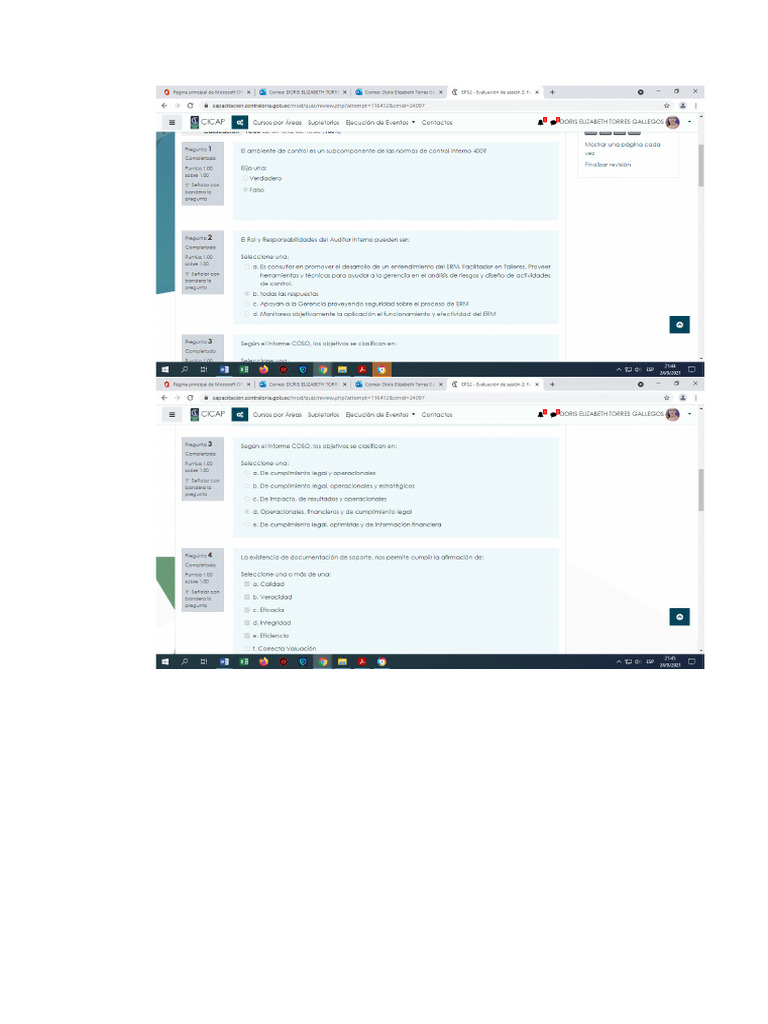 Prueba 1 pdf
