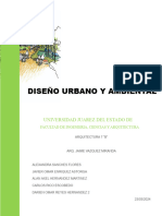 Proy de Urbanismo Equipo 2