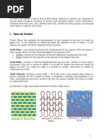 Tecnologia Têxtil-Parte 2