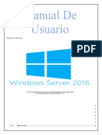 Manual de Usuario Windows Server 2016 4 PDF Free