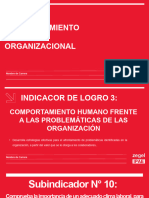 10.clima Laboral (CL)