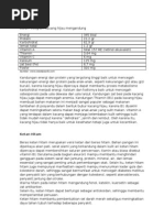 Download Kandungan Kacang Hijau Dan Ketan Hitam by Zia Rossanieldha Koto SN70908070 doc pdf