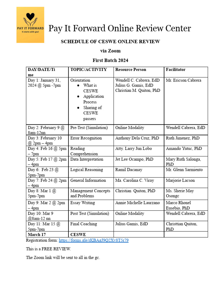 (Final Version) PDF