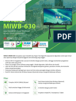 MIWB-630-_IFP-Magic_(update)