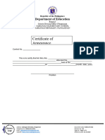 P1bin1-Fr-002 (Certificate of Appearance)