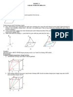 Modul 3