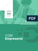 CADEM CGMEmpresarial