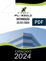 Flex Catalogo Distribuição 22-01