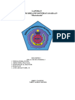 Proposal PKK Kelompok 5