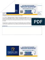 Atividade 01 - Enf - Enfermagem em Saúde Coletiva - 51-2024