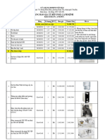 0226-C Loan Dang - 10tr