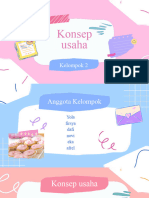 Warna Warni Pastel Kreatif Lucu Tugas Presentasi Kelompok - 20231024 - 064006 - 0000