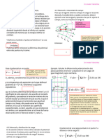 ELECTROMAGNETISMO-Electricidad - Cap. 4 (Potencial Eléctrico) - 2