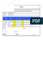 Tunlap w2-w3 Phe Januari 2024