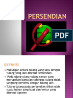 8-Persendian Dan ROM