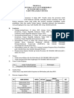 Proposal Januari 2024 - Rahmat Hidayat