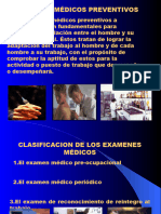 2 Examenes Medicos Preventivos 06