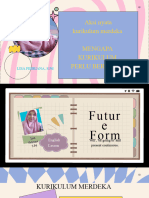 Abstract Pastel Freelance Portfolio Presentation - 20240213 - 092341 - 0000