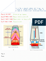 Producción de Materiales Ferrosos 2