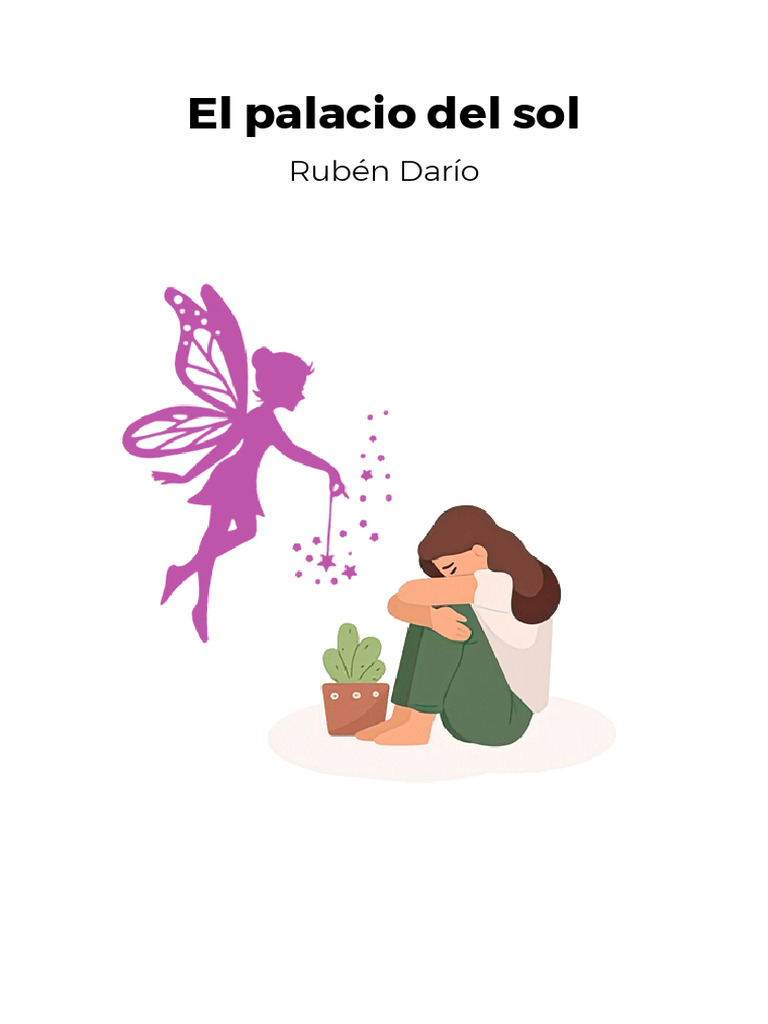 Las 100 mejores canciones de Disney de todos los tiempos, image size:768x1024