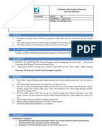 01.ibm Sop Ops IV 2021 01 Top Soil Removal