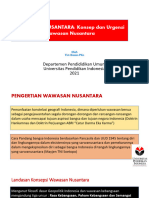 Pert 12 PPT PKN