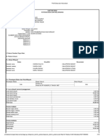 Profil Desa Dan Kelurahan 2021