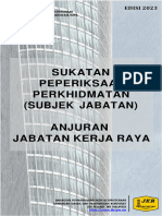 Sukatan Edisi 2023