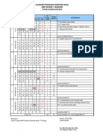 Draft Kaldik 2023.2024