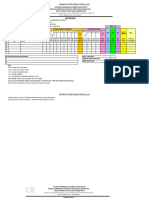 Format Penilaian SMK Latanro