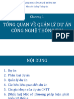 Nhan - Chuong 1 - TongQuan - NoDG