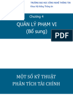 Nhan - Chuong 4 - 1 - PhanTichTaiChinh - NOGD