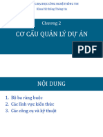 Nhan - Chuong 2 - CacLinhVucKienThuc - NoGD