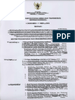 Skkni 2010-037 PDF