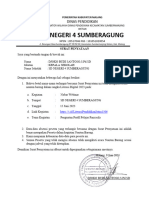 TEMPLATE SURAT PENYATAAN (SD NEGERI 4 SUMBERAGUNG) (2) (Repaired)