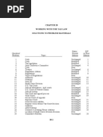 Download Solutions by api-3817072 SN7090971 doc pdf